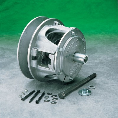 High Performance Clutches on Comet 108 Exp High Performance Uncalibrated Clutch Twin Cities